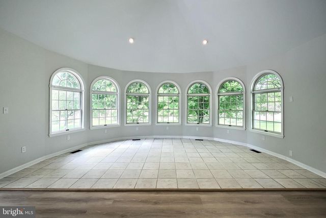 15257 WHITCRAFT RD, New Freedom, PA 17349