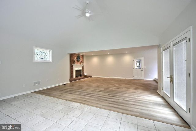 15257 WHITCRAFT RD, New Freedom, PA 17349