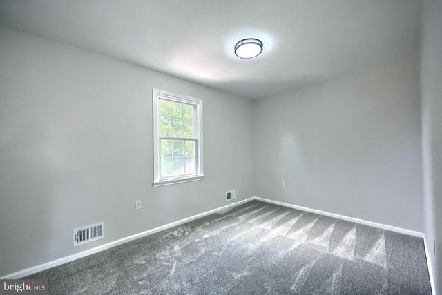 15257 WHITCRAFT RD, New Freedom, PA 17349