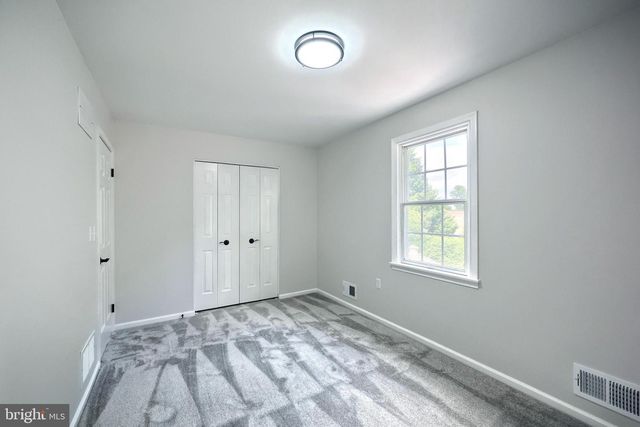 15257 WHITCRAFT RD, New Freedom, PA 17349
