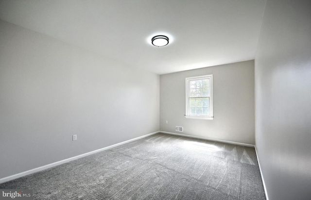 15257 WHITCRAFT RD, New Freedom, PA 17349