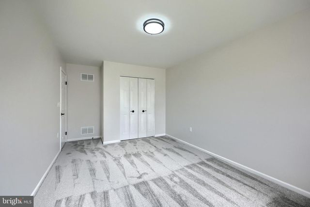 15257 WHITCRAFT RD, New Freedom, PA 17349