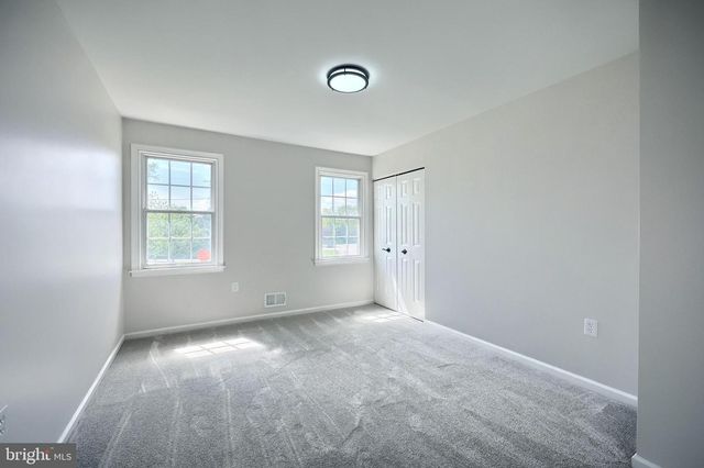 15257 WHITCRAFT RD, New Freedom, PA 17349