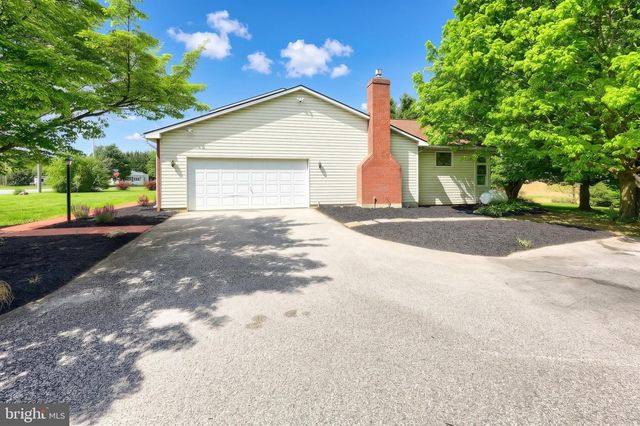 15257 WHITCRAFT RD, New Freedom, PA 17349