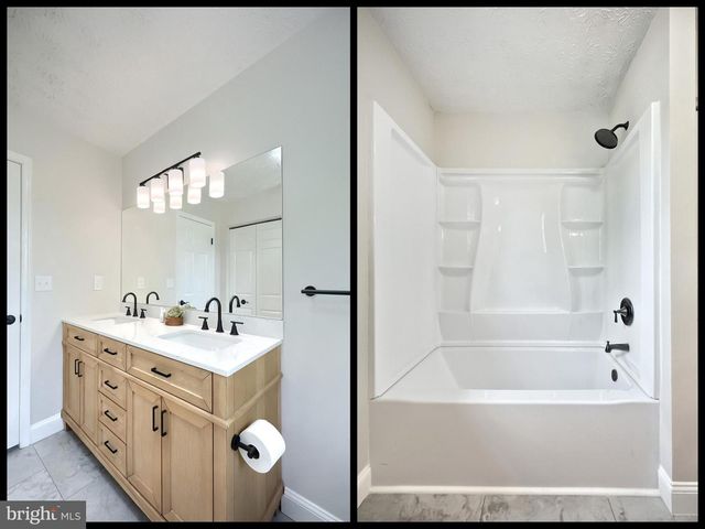 15257 WHITCRAFT RD, New Freedom, PA 17349