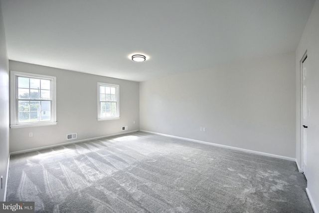 15257 WHITCRAFT RD, New Freedom, PA 17349