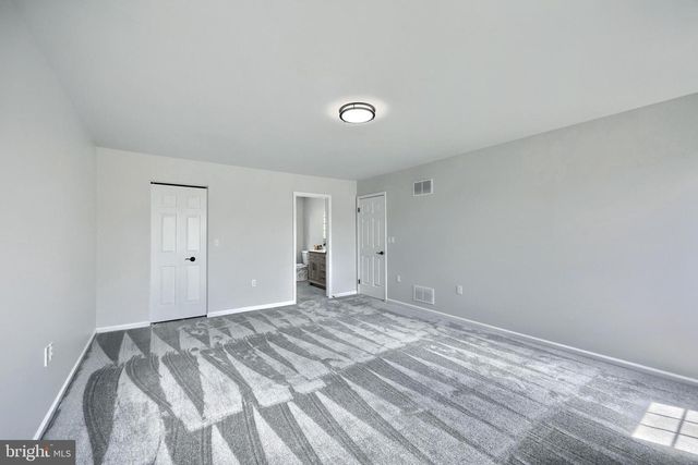15257 WHITCRAFT RD, New Freedom, PA 17349