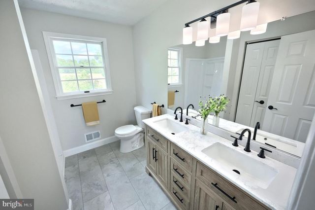 15257 WHITCRAFT RD, New Freedom, PA 17349