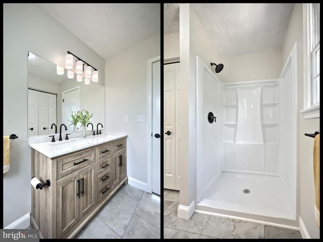 15257 WHITCRAFT RD, New Freedom, PA 17349