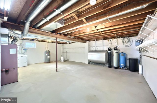 15257 WHITCRAFT RD, New Freedom, PA 17349