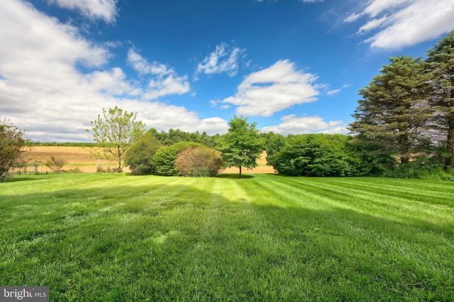 15257 WHITCRAFT RD, New Freedom, PA 17349