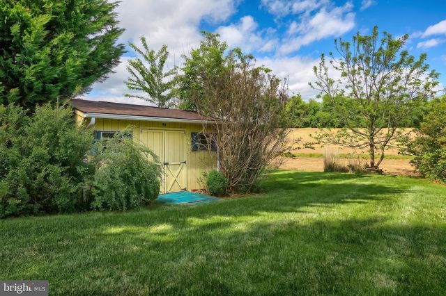 15257 WHITCRAFT RD, New Freedom, PA 17349