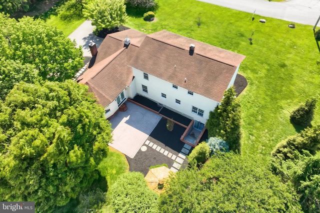 15257 WHITCRAFT RD, New Freedom, PA 17349