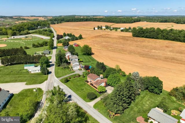 15257 WHITCRAFT RD, New Freedom, PA 17349