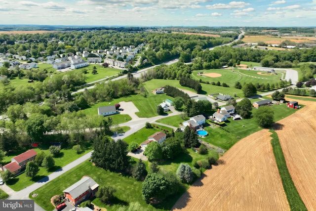 15257 WHITCRAFT RD, New Freedom, PA 17349