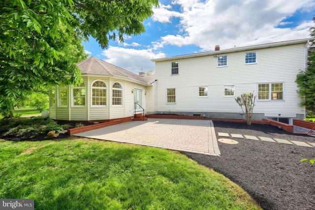 15257 WHITCRAFT RD, New Freedom, PA 17349