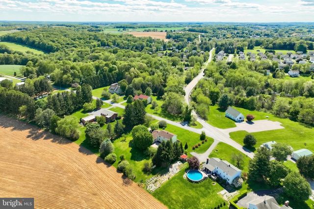 15257 WHITCRAFT RD, New Freedom, PA 17349