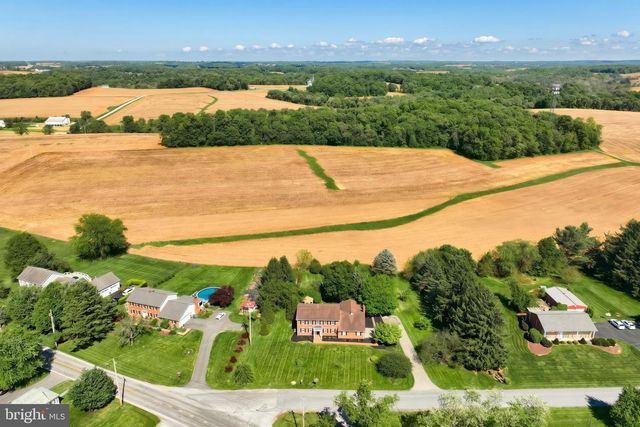 15257 WHITCRAFT RD, New Freedom, PA 17349