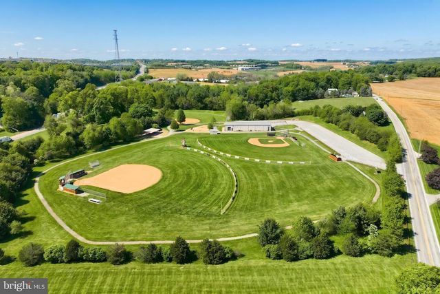 15257 WHITCRAFT RD, New Freedom, PA 17349