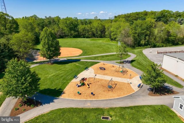 15257 WHITCRAFT RD, New Freedom, PA 17349