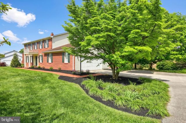 15257 WHITCRAFT RD, New Freedom, PA 17349