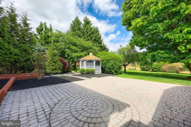 15257 WHITCRAFT RD, New Freedom, PA 17349