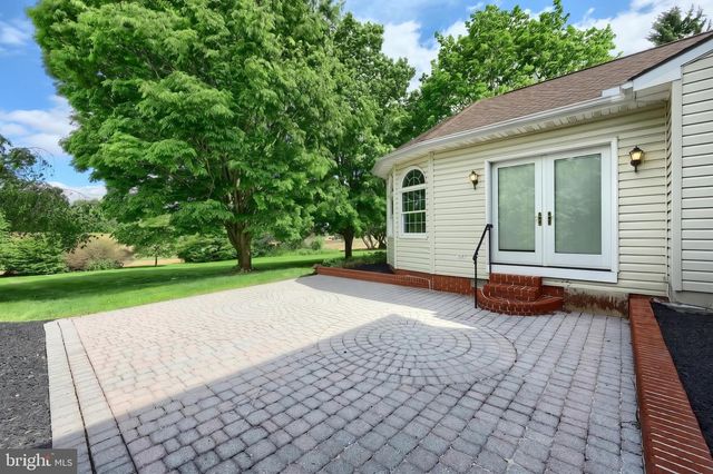 15257 WHITCRAFT RD, New Freedom, PA 17349