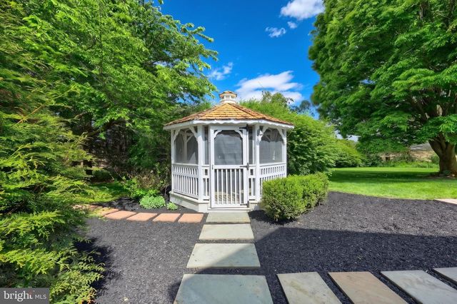 15257 WHITCRAFT RD, New Freedom, PA 17349