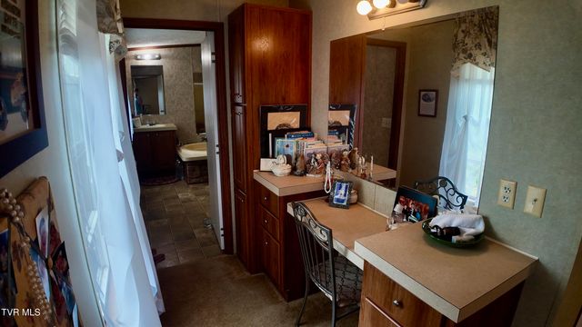 1168 Webster Valley Road, Rogersville, TN 37857