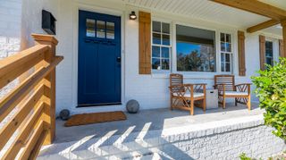 4939 Ashby Avenue, North Charleston, SC 29405