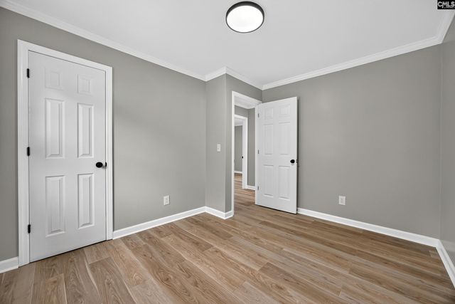 516 Crane Church Road, Columbia, SC 29203