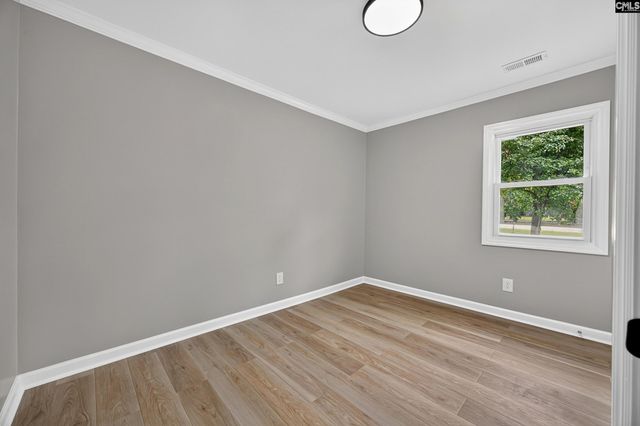 516 Crane Church Road, Columbia, SC 29203