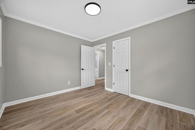 516 Crane Church Road, Columbia, SC 29203