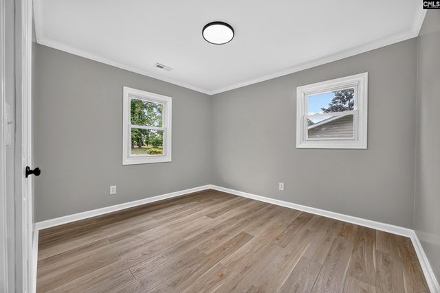 516 Crane Church Road, Columbia, SC 29203