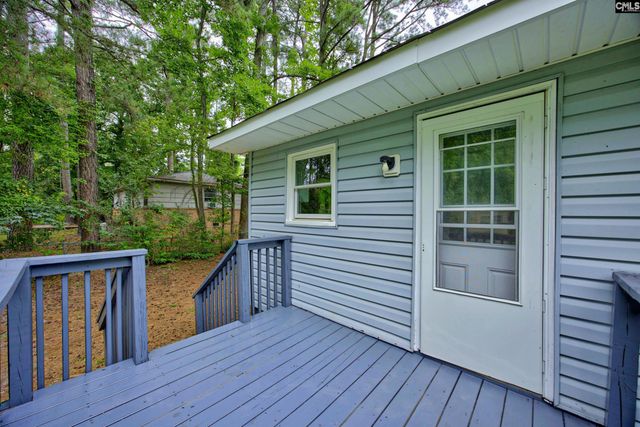 516 Crane Church Road, Columbia, SC 29203