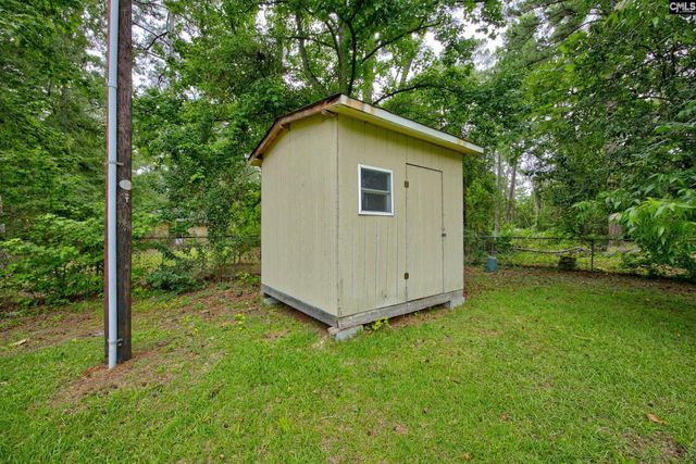 516 Crane Church Road, Columbia, SC 29203