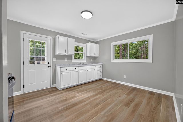 516 Crane Church Road, Columbia, SC 29203