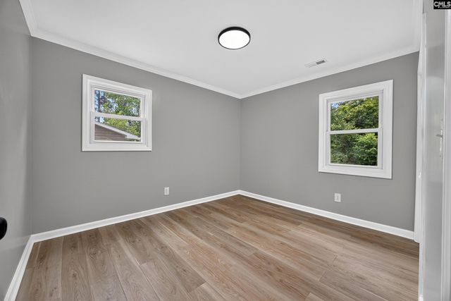 516 Crane Church Road, Columbia, SC 29203