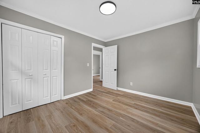 516 Crane Church Road, Columbia, SC 29203