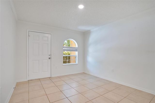 13727 GENTLE WOODS AVENUE, Riverview, FL 33569