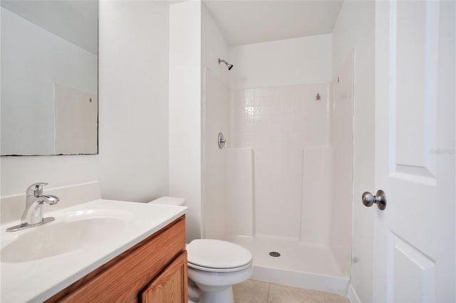 13727 GENTLE WOODS AVENUE, Riverview, FL 33569