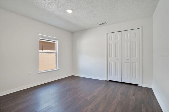 13727 GENTLE WOODS AVENUE, Riverview, FL 33569