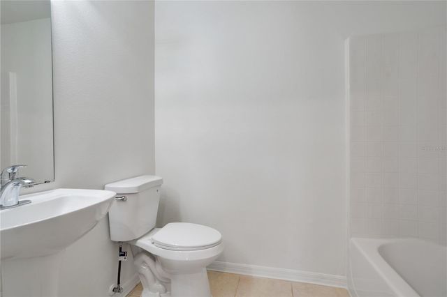 13727 GENTLE WOODS AVENUE, Riverview, FL 33569
