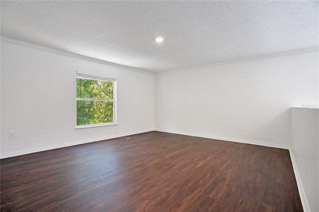 13727 GENTLE WOODS AVENUE, Riverview, FL 33569
