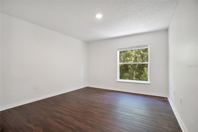13727 GENTLE WOODS AVENUE, Riverview, FL 33569