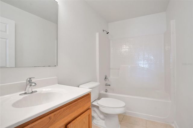13727 GENTLE WOODS AVENUE, Riverview, FL 33569