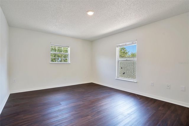13727 GENTLE WOODS AVENUE, Riverview, FL 33569