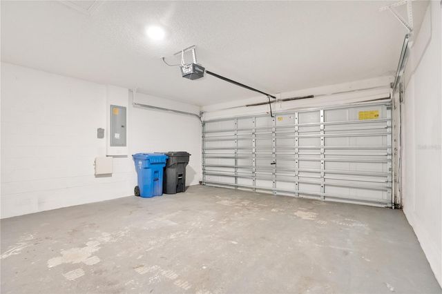 13727 GENTLE WOODS AVENUE, Riverview, FL 33569
