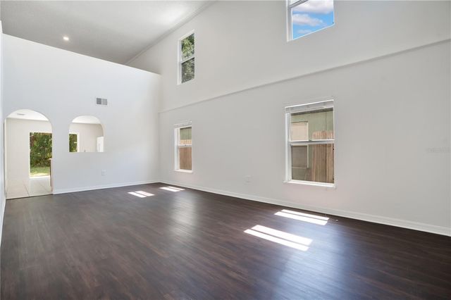 13727 GENTLE WOODS AVENUE, Riverview, FL 33569