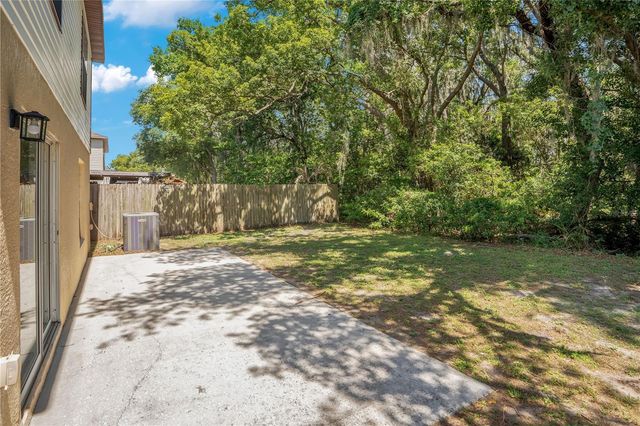 13727 GENTLE WOODS AVENUE, Riverview, FL 33569